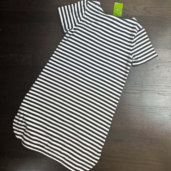 Girls Kate Spade Lena Dress - Size 12 - Picture 2 of 4